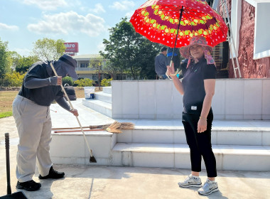 Big Cleaning Day พารามิเตอร์รูปภาพ 12